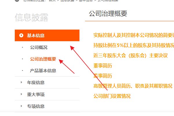 泰康人寿保险董事长是谁