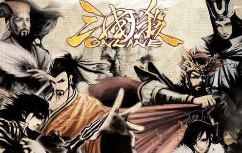 三国杀1v1规则