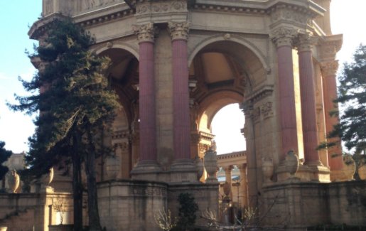 美国全名是什么呢?