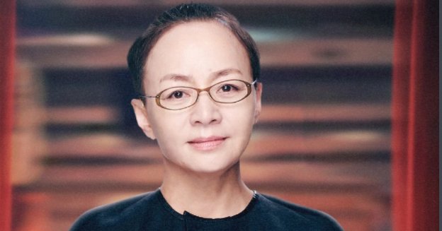 宋丹丹多大岁数了