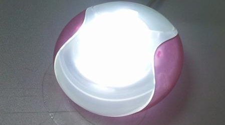 老福特是什么？