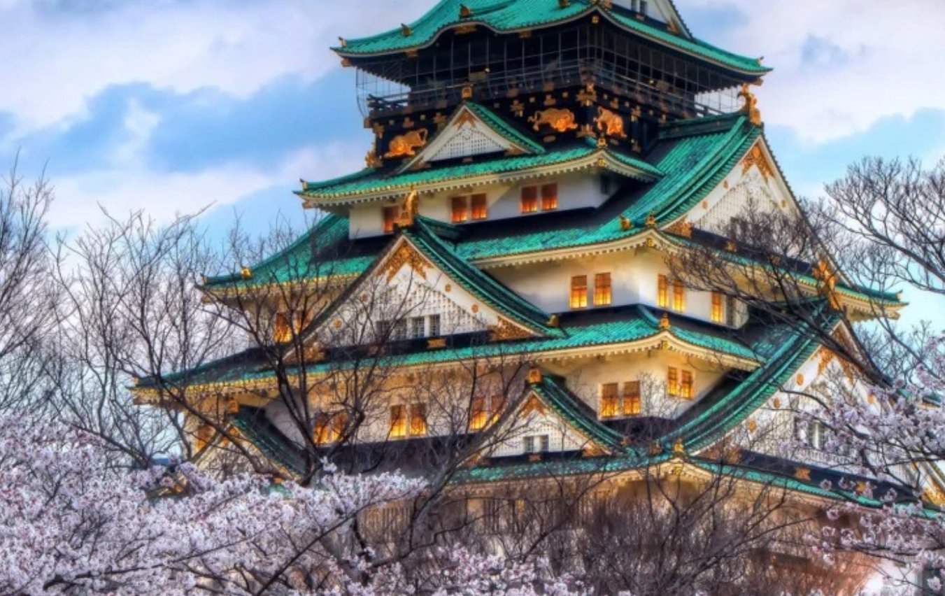 日本面积多少平方公里？