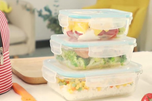 日常生活用品有哪些?