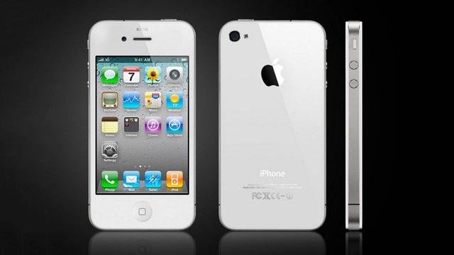 陶瓷和玻璃机身哪个好？