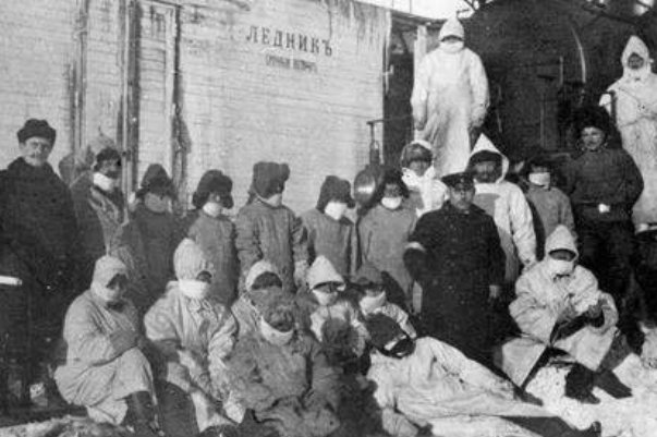 什么是腺鼠疫？这种病毒的临床表现是什么？