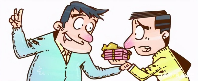 被骗了,怎么样才能把钱追回来?