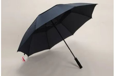 雨伞用英语怎么说