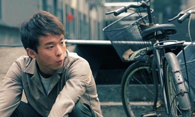 《少年班》这个电影想表达什么？