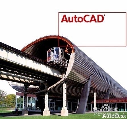 08年版cad序列号000-00000000