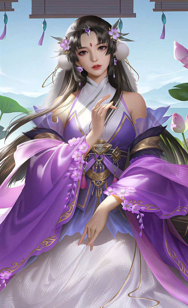 美的冰箱E37故障是什么问题？