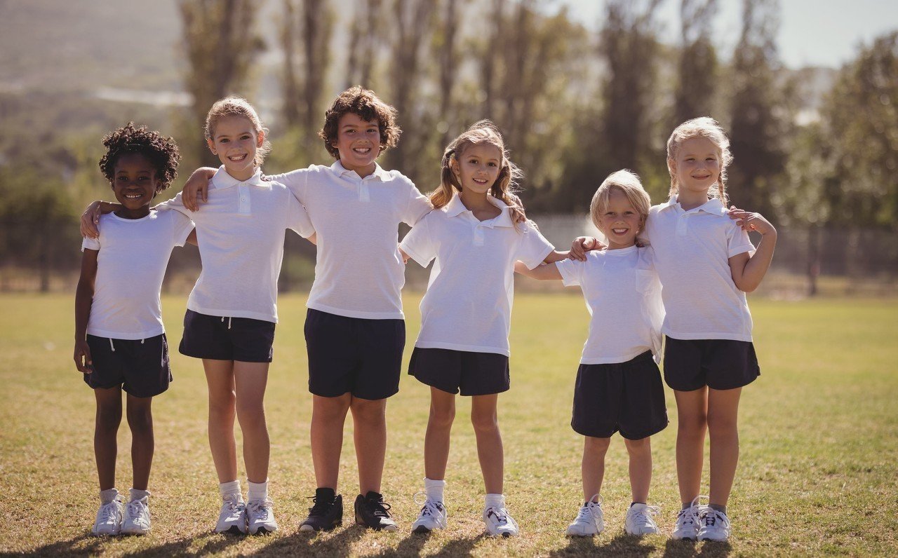 歌唱朋友的歌曲有什么?