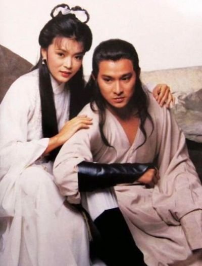 80后看过的经典电视剧都有哪些?