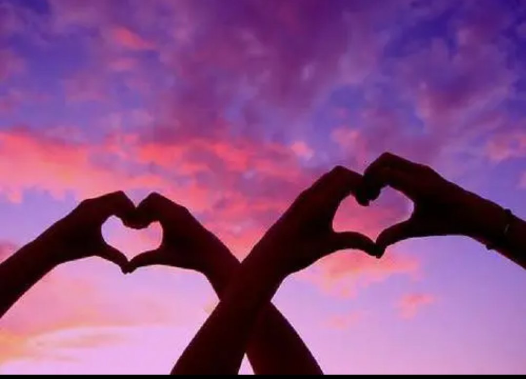 大学生谈恋爱的好处