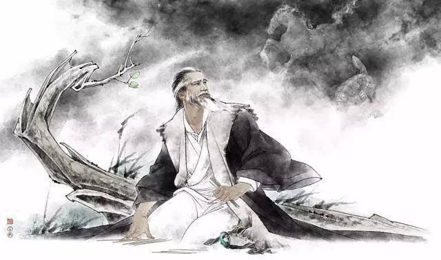 “三十而立,四十而不惑,五十而知天命,六十而耳顺”,是什么意思呢?