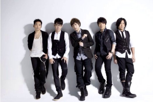 五月天有一首歌歌词是：如果有一天时间真的可以倒退 这首歌叫什么