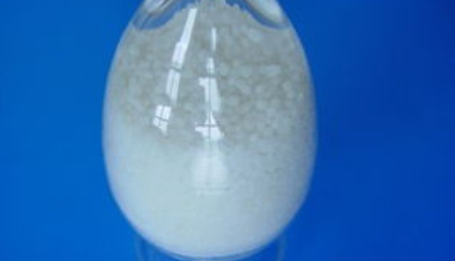 氢氧化钠和水反应的化学方程式是什么?