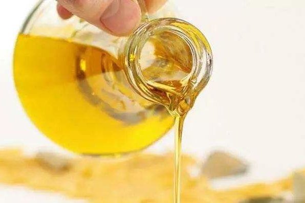 一升食用油等于多少斤