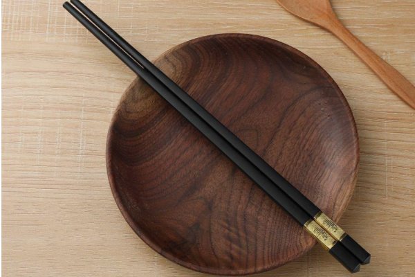 日常生活用品有哪些?