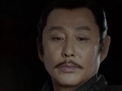 《庆余年》中庆帝为什么要杀叶轻眉？