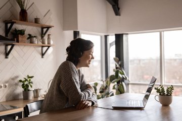 名人名字的来历和含义是什么?