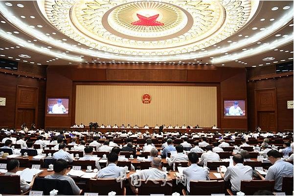 国共第一次合作的时间、地点、内容及意义是?