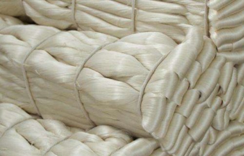 日照的特产有哪些?