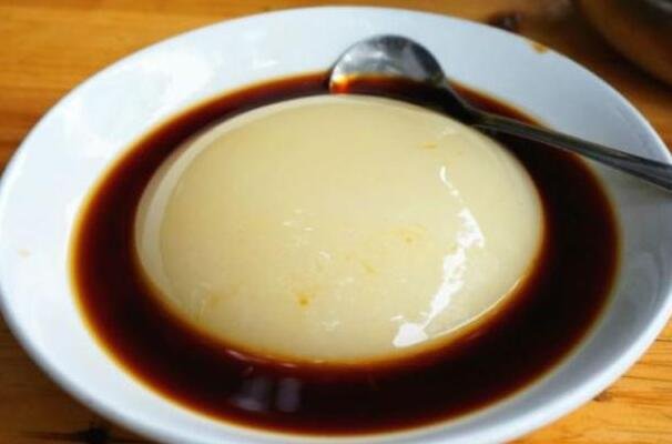 中国有哪些美食?