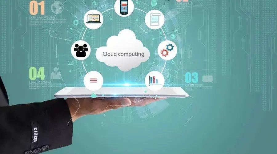 数字媒体技术应用主要学什么?