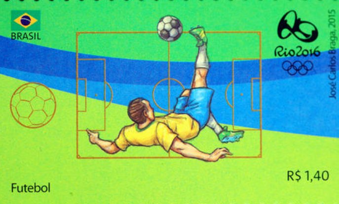 第31届夏季奥运会将于几几年几月几日在哪举行？