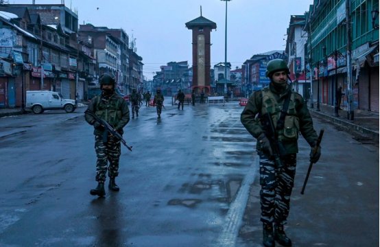 美国退出《开放天空条约》,就连《第三阶段裁武条约》也不一定续,为什么?