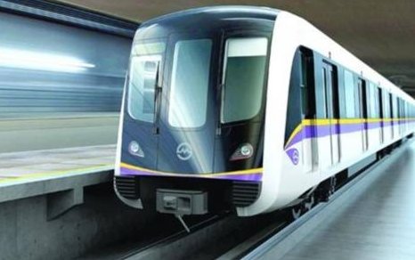 上海地铁热线电话是多少？谢谢