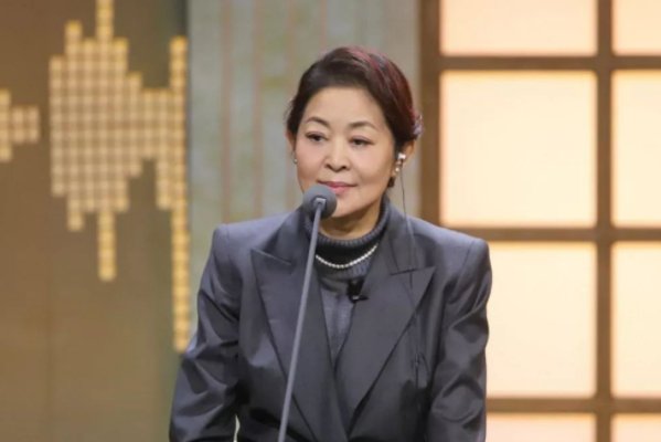 赵宗祥因旧病复发入院，他究竟得了什么病？