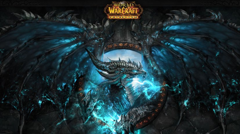 魔兽世界现在毛料在那里刷比较快？