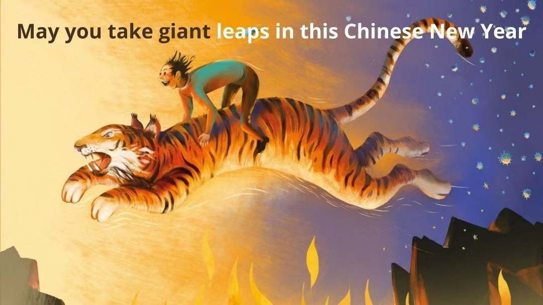 双重否定句是什么意思