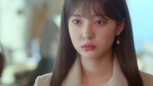 《又一次》的结局是什么呢?