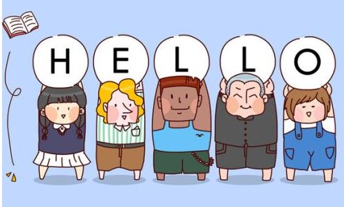 12用英语怎么读音(听)？