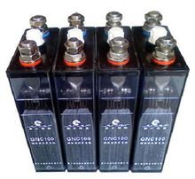 电池容量（毫安时）是如何计算的？