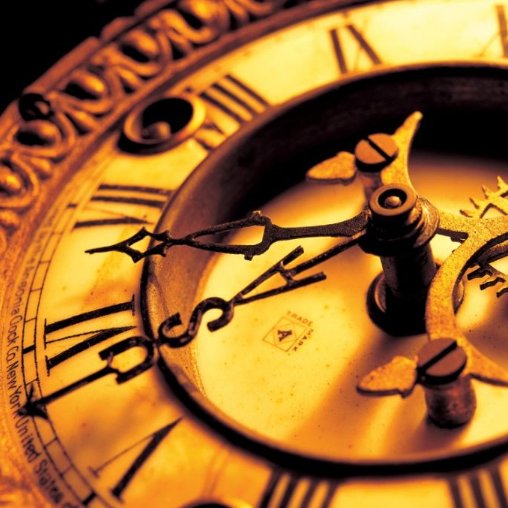 大限将至是什么意思？