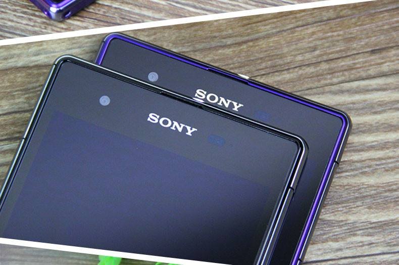 日本好听的商标名有哪些？