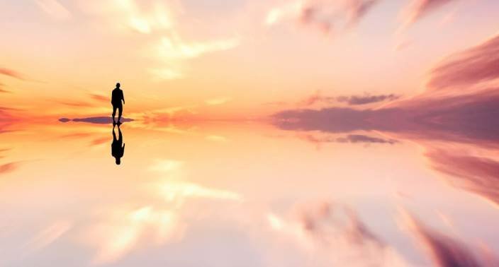 夨坕是什么意思？