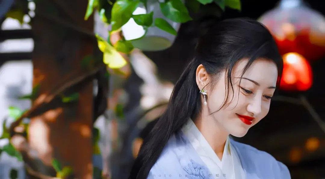 2021年人气保镖的几部剧，《司藤》在列，你看过哪几部？