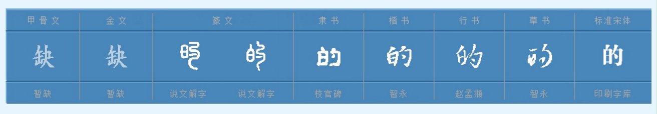 “哦”字怎么组词？