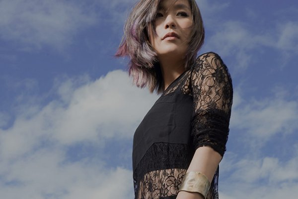 张悬唱《宝贝》歌曲的含义