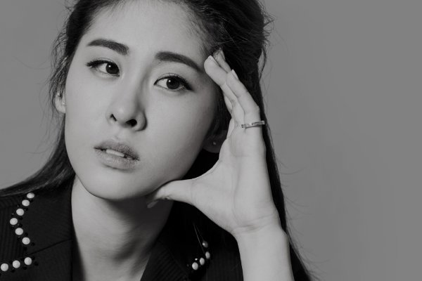 诛仙系列的歌曲有那些