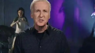 卡梅隆的电影作品有什么？