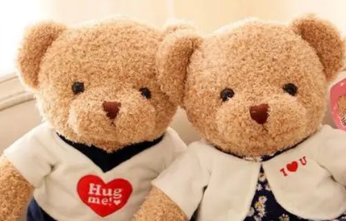 十大女生喜欢的礼物