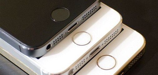 home键失灵怎么解决