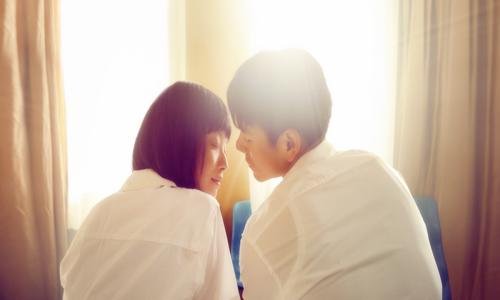 谈恋爱是为了什么?你为什么想要谈恋爱呢?