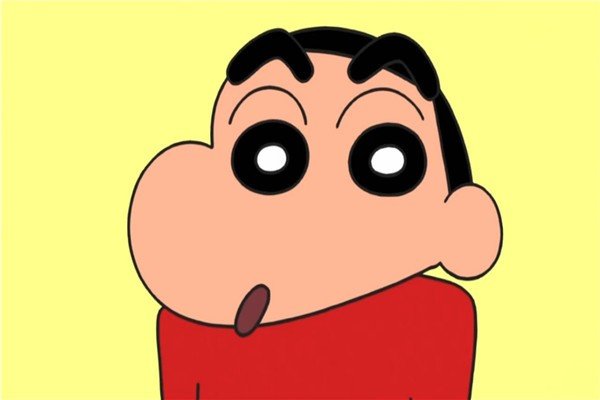 蜡笔小新长大后会成为怎样的人？