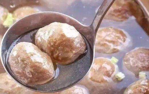 龙岩的特产有哪些？